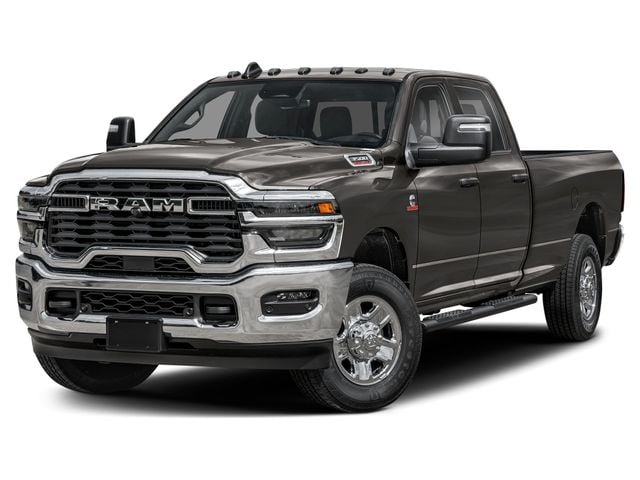 ram ram 3500 pickup 2026 3C63R3CLXTG254588 image ram ram 3500 pickup 2026 3C63R3CLXTG254588 image